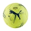 Attēls no Handbola bumba Puma Nova 84398 01