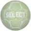 Изображение Handbola bumba Select Play Handball 3890847551  0. izmēŗs