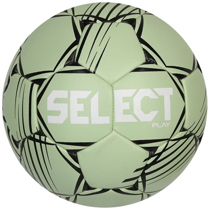 Picture of Handbola bumba Select Play Handball 3890850551 1. izmērs