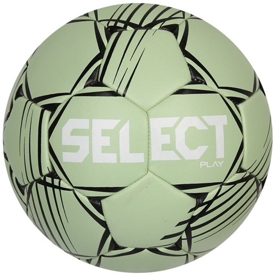 Picture of Handbola bumba Select Play Handball 3890850551 1. izmērs
