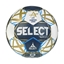 Picture of Handbola Select Ultimate Champions League replika 0 v25 Oficiālā EHF 13519