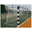 Picture of Handbola vārtu tīkls Netex 3x2x0.8x1 m 2pcs. PR0031