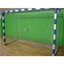 Picture of Handbola vārtu tīkls Netex 3x2x1x1.5 m PR0022