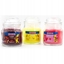 Picture of Haribo wieca zapachowa zestaw 3 szt.