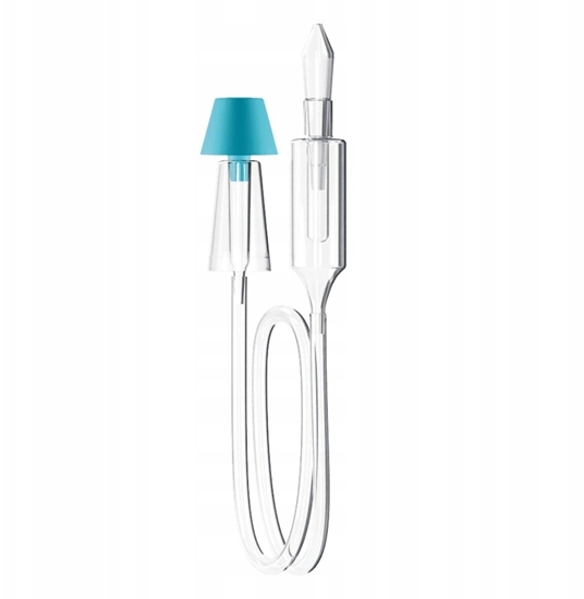 Picture of Haxe KATAREK ASPIRATOR VERTICO