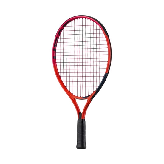 Picture of Head Radical 19 3 5/8 Jr 234943 SC05 tenisa rakete