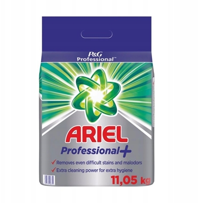 Picture of Helikon-Tex PROSZEK ARIEL PGP FORMUA 11,05KG 130W