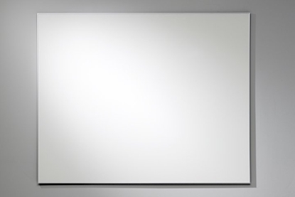 Изображение HELLA Lintex Boarder, 905 x 1205mm, White, 905 mm, 1205 mm