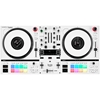 Picture of Hercules | DJControl Impulse T7 | USB connectivity