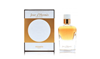 Picture of Hermès Perfumy damskie EDP 85 ml