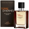 Picture of "Terre D´Hermes Intense EDP" - "Terre D´Hermes Int
