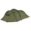 Picture of High Peak Falcon 4 LW Telts Olive Red 10334
