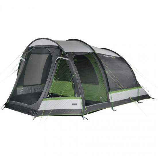 Изображение High Peak Meran 4 11806 Telts