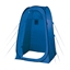 Picture of High Peak Rimini 14023 telts