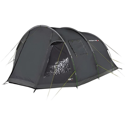 Picture of High Peak Torri 4.0 telts 11803