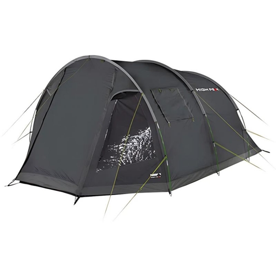 Изображение High Peak Torri 4.0 telts 11803