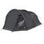 Изображение High Peak Torri 4.0 telts 11803