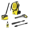 Picture of HIGH PRESSURE WASHER K 5/CLASS HOME 1.950-702.0 KARCHER