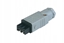 Picture of Hirschmann Prostoktne zcze zasilajce do samokonfekcjonowania seria ST eskie 3+PE 400 VAC/230 VDC 16 A AC/10 A DC STAK 3 N grau