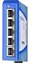 Attēls no Hirschmann Switch przemysowy SPIDER III 5x10/100 Mbit/s RJ45 (H-942 132-001)