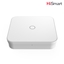 Изображение Hismart HS080013
