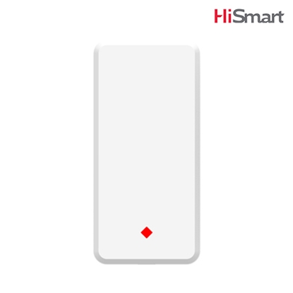 Attēls no HiSmart Wireless Vibration Sensor