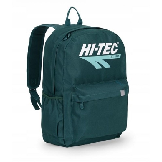 Изображение Hi-tec Brigg mugursoma 92800356820