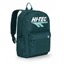 Изображение Hi-tec Brigg mugursoma 92800356820