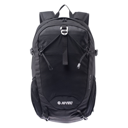 Изображение Hi-Tec Stray 20 mugursoma 92800661862