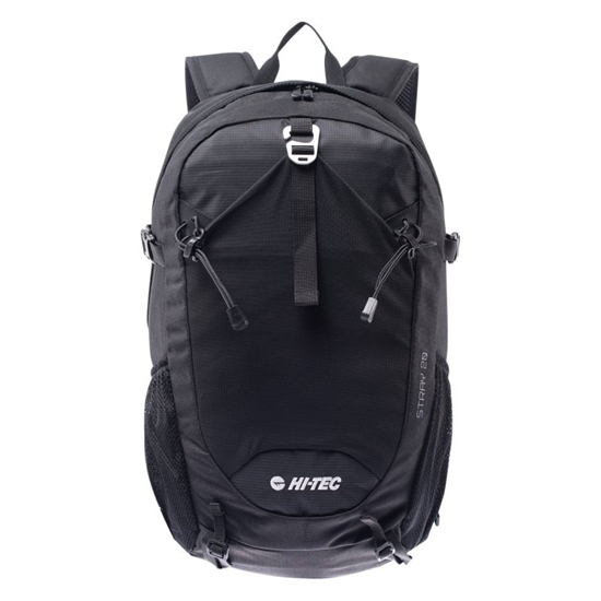 Picture of Hi-Tec Stray 20 mugursoma 92800661862