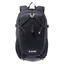 Picture of Hi-Tec Stray 20 mugursoma 92800661862