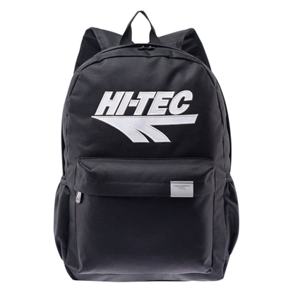 Picture of Hi-tec Vanny mugursoma 92800603154