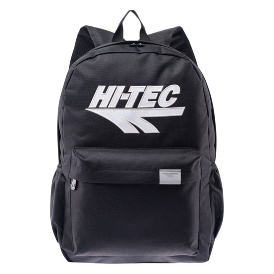 Picture of Hi-tec Vanny mugursoma 92800603154