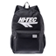 Attēls no Hi-tec Vanny mugursoma 92800603154