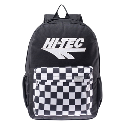 Picture of Hi-tec Vanny Mugursoma 92800603155
