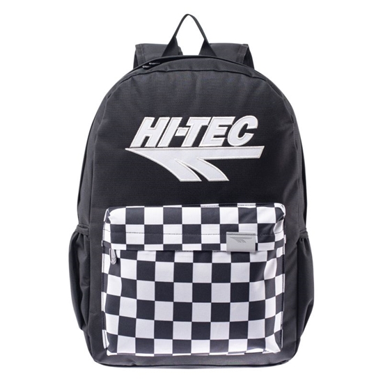 Изображение Hi-tec Vanny Mugursoma 92800603155
