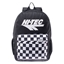 Picture of Hi-tec Vanny Mugursoma 92800603155