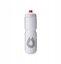 Picture of HydraPak Breakaway Surge - Butelka, biaa, 880ml, 2-pack
