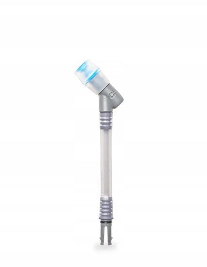 Picture of HydraPak Run Flask Straw Adapter