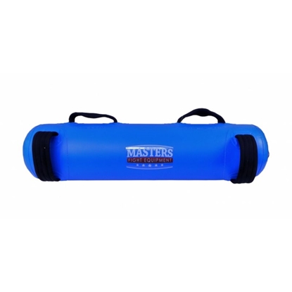 Изображение HYDROBALANCE 23L zila  soma