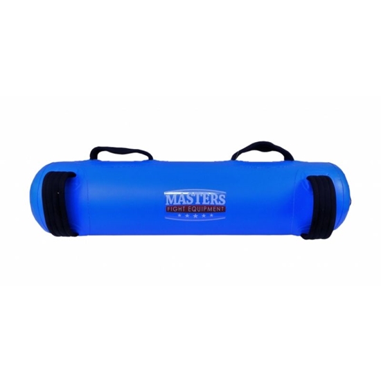 Picture of HYDROBALANCE 23L zila  soma