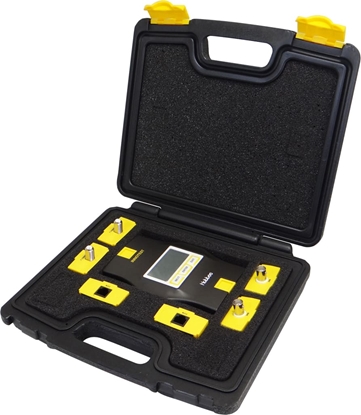 Attēls no Hobbes INNOTEST Module Cable Tester, Module Kit, Case