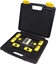 Attēls no Hobbes INNOTEST Module Cable Tester, Module Kit, Case