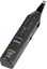 Picture of Hobbes LAN ID Giga Network Tester