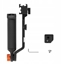 Attēls no Hohem Uchwyt Grip Sling Handgrip Rczka Do Gimbala Nato Hohem Isteady M6 Mt2 Mt3 / Bh-01
