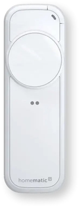 Picture of HomeMatic Homematic IP napd zamka drzwiowego pro
