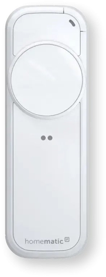 Picture of HomeMatic Homematic IP napd zamka drzwiowego pro