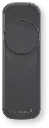 Picture of HomeMatic Homematic IP Napd zamka drzwiowego pro antracyt
