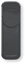 Picture of HomeMatic Homematic IP Napd zamka drzwiowego pro antracyt