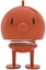 Attēls no Hoptimist Bumble L Orange 26030